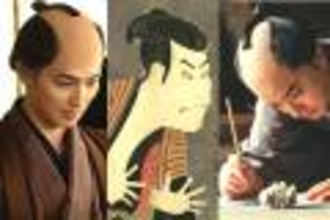 「べらぼう」大崎に“死”の宣告…なぜ計画を見破った？ラスボス・一橋治済の狂気に満ちた展開を考察【後編】