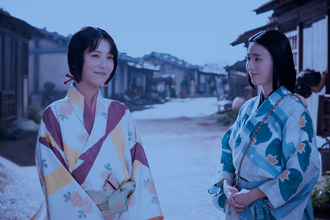 『豊臣兄弟！』父の仇は討てたのか？銭50貫と草鞋の意味…第4回「桶狭間！」伏線と重要ポイントまとめ