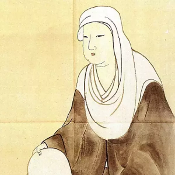 「「どうする家康」今までずっと、ありがとう！そして新天地へ…第37回放送「さらば三河家臣団」振り返り」の画像