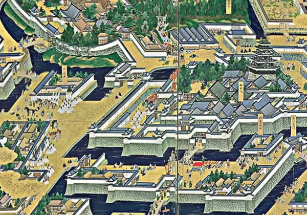 「「どうする家康」今までずっと、ありがとう！そして新天地へ…第37回放送「さらば三河家臣団」振り返り」の画像