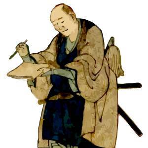 【大河ドラマ べらぼう】狂歌ブームの立役者・朱楽菅江とは何者？その生涯をたどる