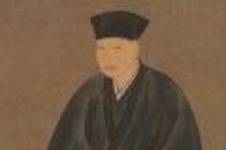 【豊臣兄弟！】豊臣秀吉の悪趣味を象徴？侘び寂びを裏切った「黄金の茶室」とはどんな造りだったのか