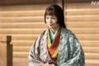 『豊臣兄弟！』浅井三姉妹だけではなかった…姉川で全滅した“浅井四兄弟”の壮絶な最期