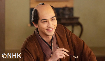 「べらぼう」歌麿を蔦重は救えるのか…10月5日放送回を、八っつぁんと熊さんが振り返る