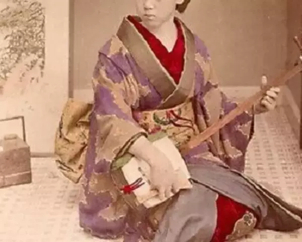 「”大人の玩具”は成人女性の必須アイテム？実はかなり発展していた江戸時代のアダルトな性事情」の画像