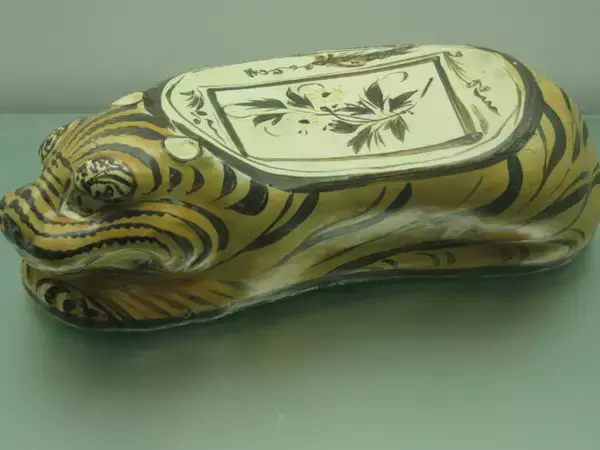 あなたの「枕」は大丈夫？実は”魂が納まる蔵”だった「枕」にまつわる怖いお話【前編】