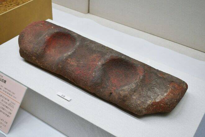 あなたの「枕」は大丈夫？実は”魂が納まる蔵”だった「枕」にまつわる怖いお話【前編】