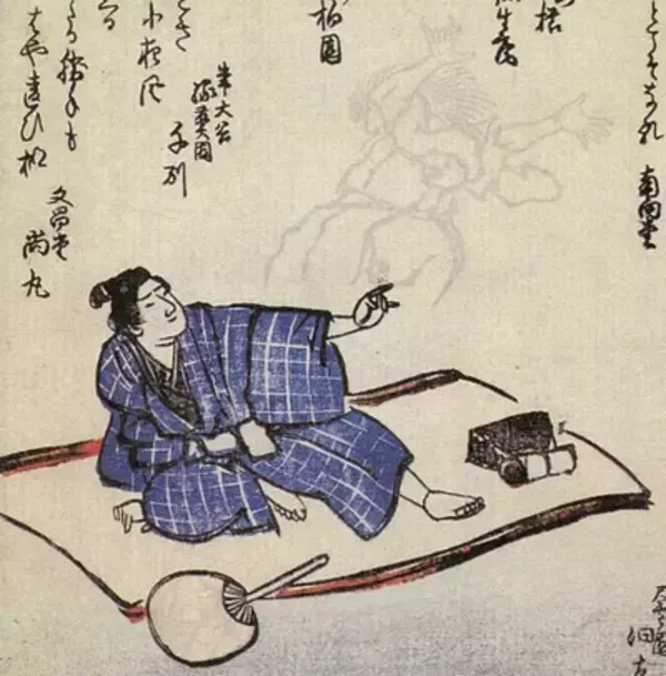 「あなたの「枕」は大丈夫？実は”魂が納まる蔵”だった「枕」にまつわる怖いお話【前編】」の画像