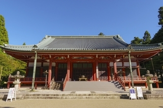 戦国時代、織田信長の「比叡山焼き討ち」本当の理由は宗教弾圧ではなく“脱税の摘発”だった！？