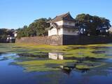 「鎌倉幕府、室町幕府、江戸幕府…で、「幕府」って何？驚くほど曖昧なその定義と用法」の画像1