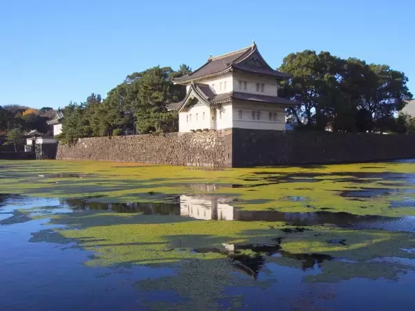 「鎌倉幕府、室町幕府、江戸幕府…で、「幕府」って何？驚くほど曖昧なその定義と用法」の画像