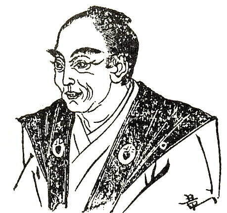 鎌倉幕府、室町幕府、江戸幕府…で、「幕府」って何？驚くほど曖昧なその定義と用法