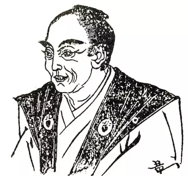 「鎌倉幕府、室町幕府、江戸幕府…で、「幕府」って何？驚くほど曖昧なその定義と用法」の画像