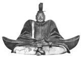 「鎌倉幕府、室町幕府、江戸幕府…で、「幕府」って何？驚くほど曖昧なその定義と用法」の画像4