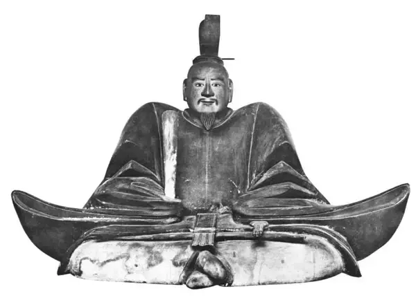 「鎌倉幕府、室町幕府、江戸幕府…で、「幕府」って何？驚くほど曖昧なその定義と用法」の画像
