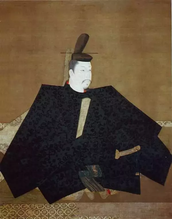 「鎌倉幕府、室町幕府、江戸幕府…で、「幕府」って何？驚くほど曖昧なその定義と用法」の画像