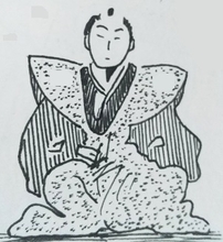 身分詐称で切腹に！江戸時代の武士が“ニセ息子”で挑んだ最後の賭けと悲惨な末路