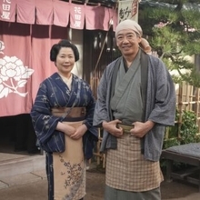 朝ドラ「ばけばけ」実際にあった花田旅館！現在は？劇中でも忠実に再現された旅館での実話とは