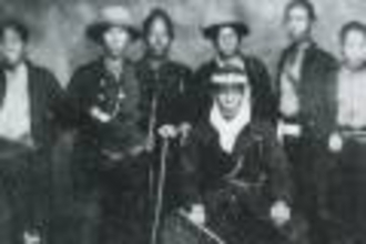 “奇兵隊＝高杉晋作”は誤解。「奇兵隊」設立の経緯と高杉の動向を並べて見える驚きの史実