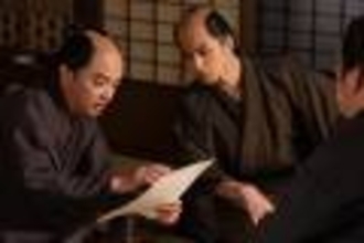 次回『べらぼう』で平賀源内生存のウワサ作戦の舞台「曽我祭」とは？写楽×曽我祭＝仇討ちなるか？