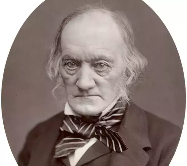 「日本で発見された恐竜はどんな恐竜？国内で見つかった化石の種類を紹介」の画像