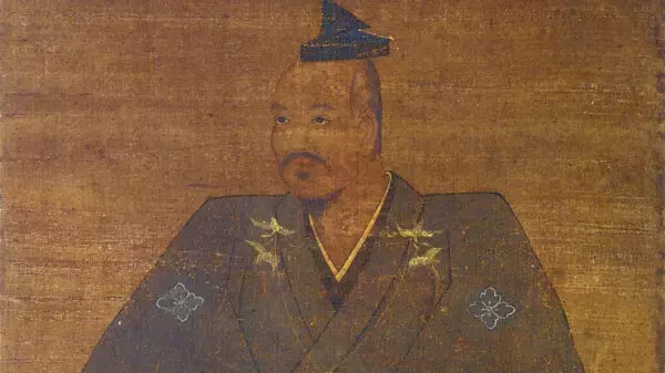 「後北条家存続のため家康を頼った！家康の婿・北条氏直が歩んだ30年の生涯【どうする家康】」の画像