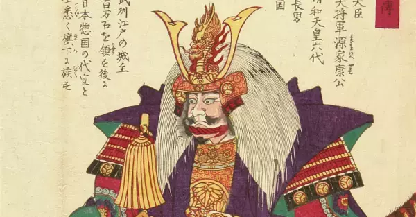 「後北条家存続のため家康を頼った！家康の婿・北条氏直が歩んだ30年の生涯【どうする家康】」の画像