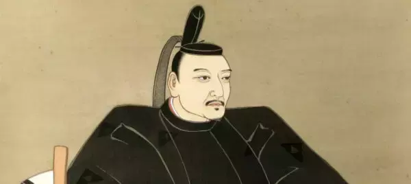 「後北条家存続のため家康を頼った！家康の婿・北条氏直が歩んだ30年の生涯【どうする家康】」の画像