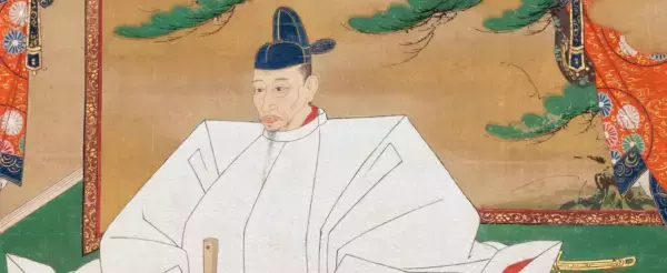 「後北条家存続のため家康を頼った！家康の婿・北条氏直が歩んだ30年の生涯【どうする家康】」の画像