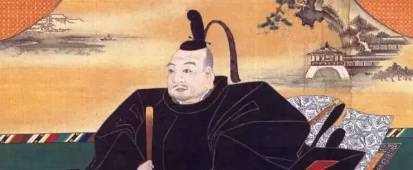 「後北条家存続のため家康を頼った！家康の婿・北条氏直が歩んだ30年の生涯【どうする家康】」の画像