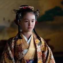 【べらぼう】将軍家に種をまくため養女に送り出された松平定信の妹・種姫の短すぎた生涯…