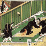 「学校では実はもう「大化の改新＝645年」とは教えていない！？あの語呂合わせは使えません」の画像2