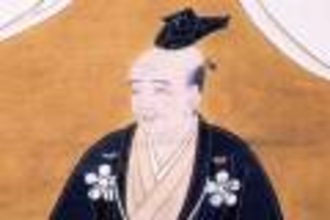 裏切りの果てに…「関ヶ原の戦い」で寝返った戦国武将たちのその後【西軍編】