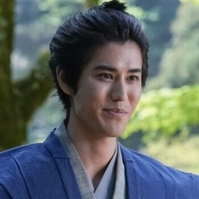 朝ドラ「ばけばけ」実際も追い詰められ出奔…山根銀次郎（寛一郎）のモデル・前田為ニの失踪とその後