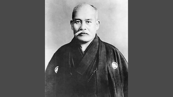 Xauoyxvzwwxdem Xauoyxvzwwxdem