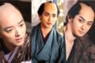 『べらぼう』歌麿の欲からひらめいた！「男女」を超越し愛する蔦重の仕草で誕生したあの美人画【後編】