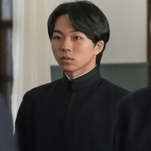 朝ドラ「ばけばけ」“ヲトキさん”と実際に結婚！？松江中の生徒 小谷春夫のモデル、藤崎八三郎の生涯