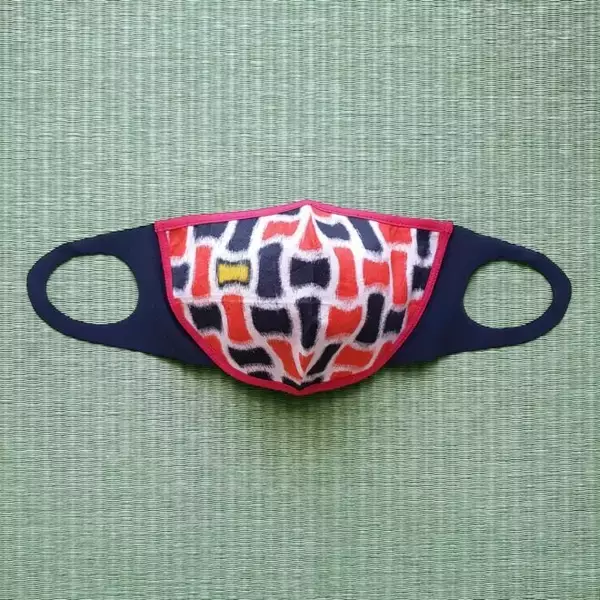 「日常で楽しむ着物、存在感を放つ振袖！ラフォーレ原宿で着物・振袖のPOP UP SHOPが開催」の画像