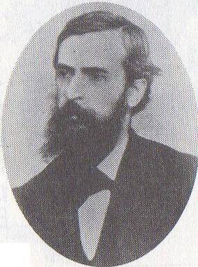 近代日本の国際結婚第一号は明治時代、ドイツ留学生とドイツの女性。以後、続々と国際結婚が誕生