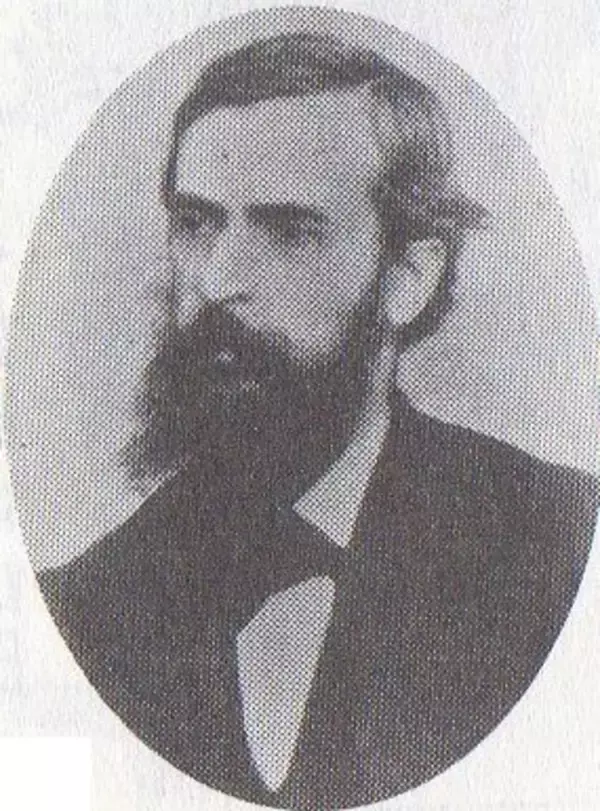 「近代日本の国際結婚第一号は明治時代、ドイツ留学生とドイツの女性。以後、続々と国際結婚が誕生」の画像