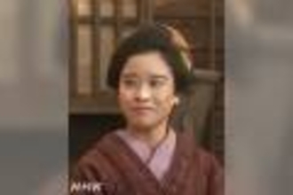 朝ドラ「ばけばけ」事件に巻き込まれ逮捕、台湾へ…庄田多吉（濱正悟）のモデル・本庄太一郎の生涯