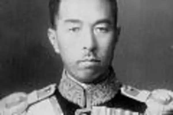 日本憲政史上の「負の大物」のひとり・近衛文麿とは何者だったのか【中編】