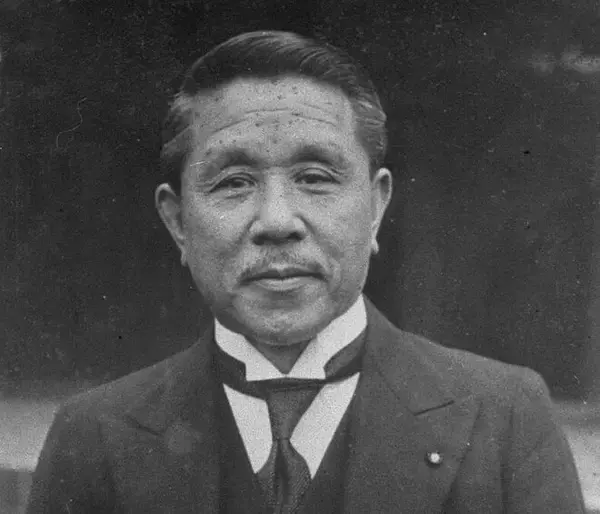 「日本憲政史上の「負の大物」のひとり・近衛文麿とは何者だったのか【中編】」の画像