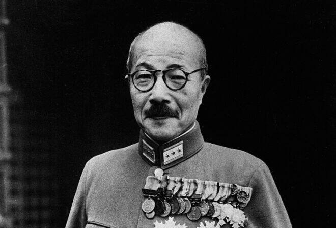 日本憲政史上の「負の大物」のひとり・近衛文麿とは何者だったのか【中編】