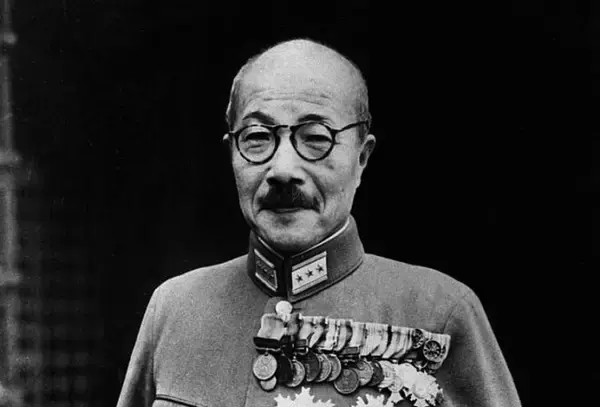 「日本憲政史上の「負の大物」のひとり・近衛文麿とは何者だったのか【中編】」の画像