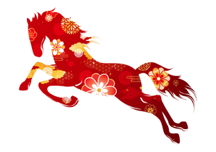 2026年はなんと60年に一度の「丙午」年！謎の迷信“丙午生まれの女は男を喰う”が人生を狂わせた実例