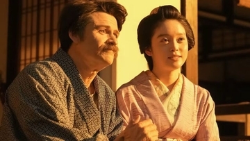 朝ドラ「ばけばけ」ヘブンに胸の痛み…最終回へ。第25週（3月23日〜）のあらすじ＆場面写真が公開