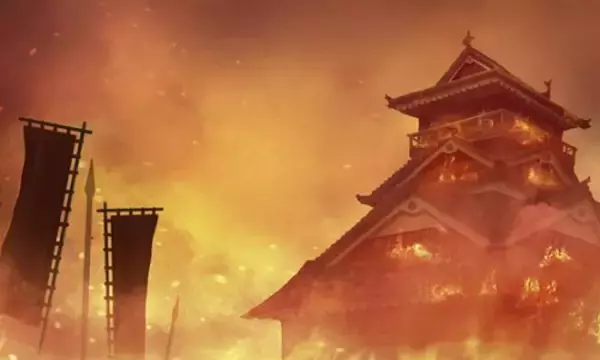 「「どうする家康」おんな城主お市の最期。茶々に受け継がれる天下取りの野望。第30回放送「新たなる覇者」振り返り」の画像