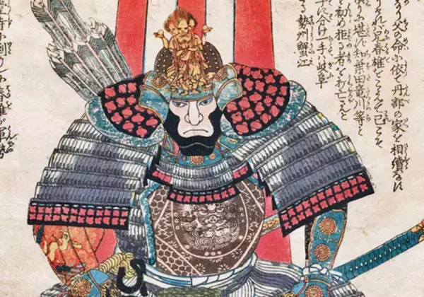 「「どうする家康」おんな城主お市の最期。茶々に受け継がれる天下取りの野望。第30回放送「新たなる覇者」振り返り」の画像