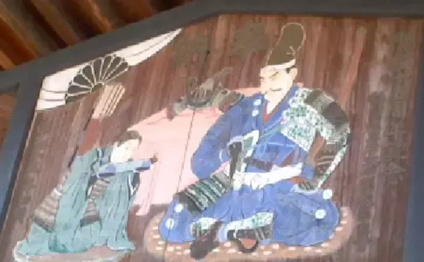 「鉄砲 VS 弓、達人同士の一騎打ちの行方は？戦国時代、織田信長に仕えた砲術家・橋本一巴の逸話」の画像